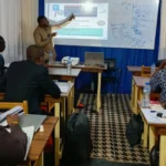 SOFICOM CONSULTING SARL - cabinet de conseil et d’expertise comptable au Togo 9