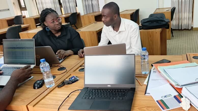 WhatsApp Image 2025-11-22 à 15.19.15_19392dcc