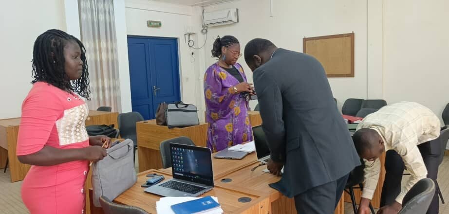 WhatsApp Image 2025-11-22 à 15.22.10_2e2875e5